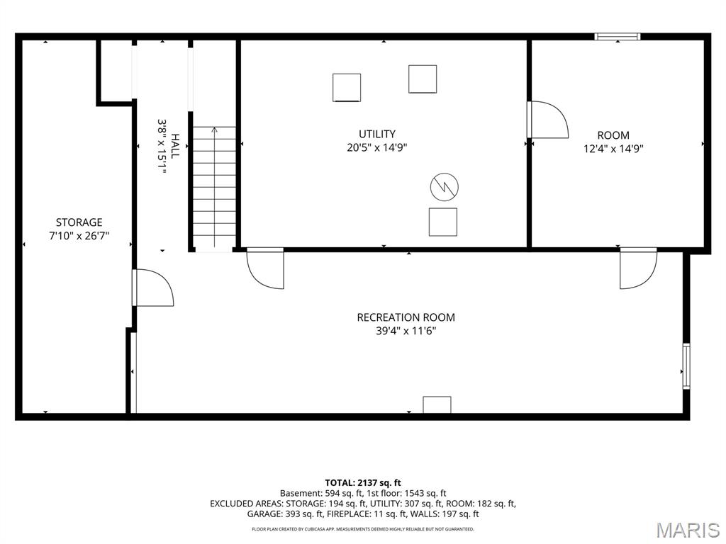 Cherry Hill Estates - Residential