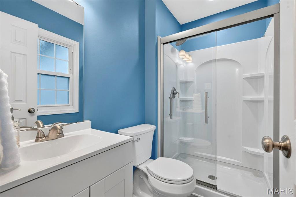 Cherry Hill Estates - Residential