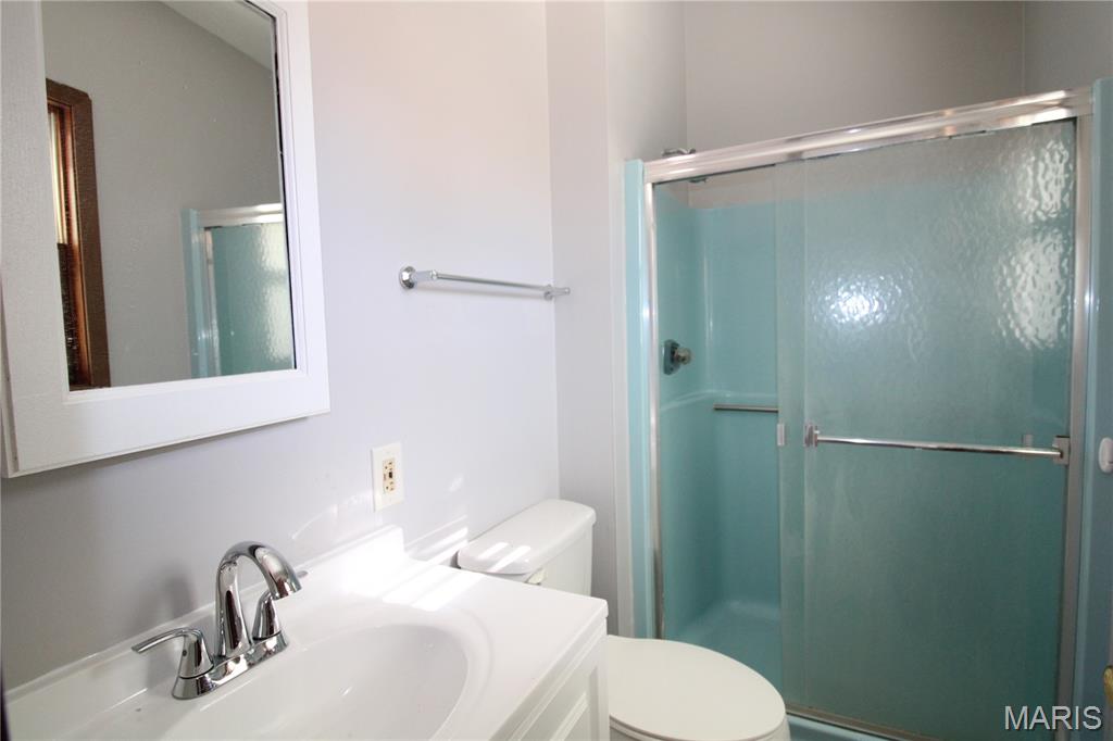 Creve Coeur Estates - Residential Lease