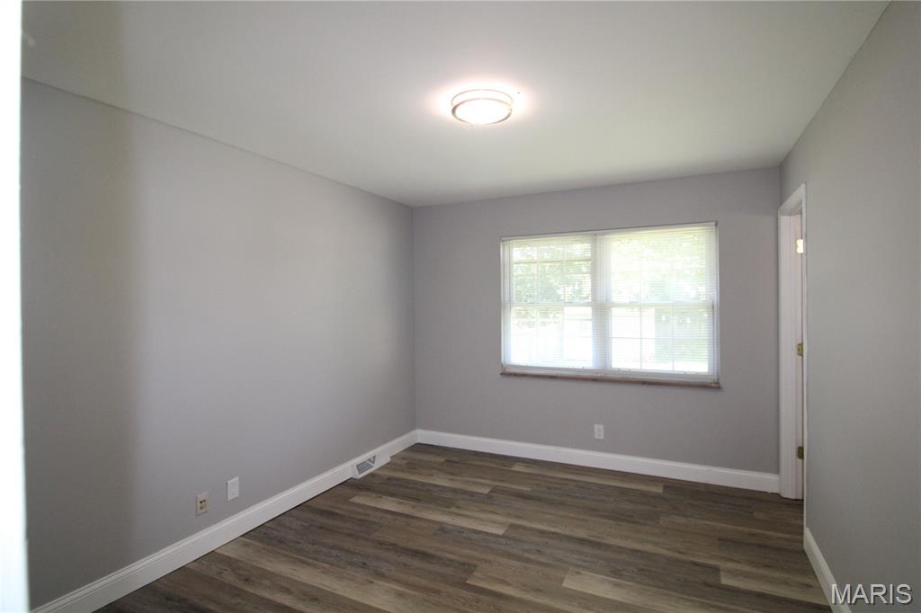 Creve Coeur Estates - Residential Lease