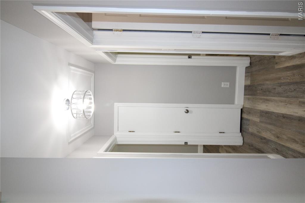 Creve Coeur Estates - Residential Lease
