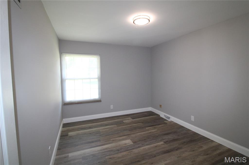 Creve Coeur Estates - Residential Lease