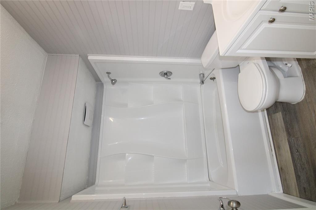 Creve Coeur Estates - Residential Lease