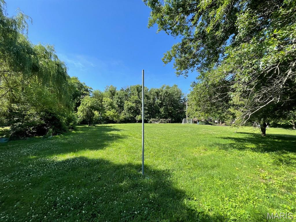 Brady Meadows Sub - Residential