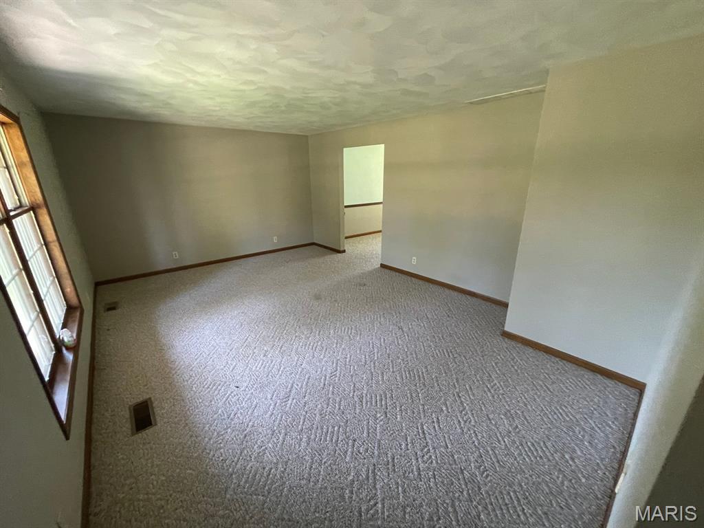 Brady Meadows Sub - Residential