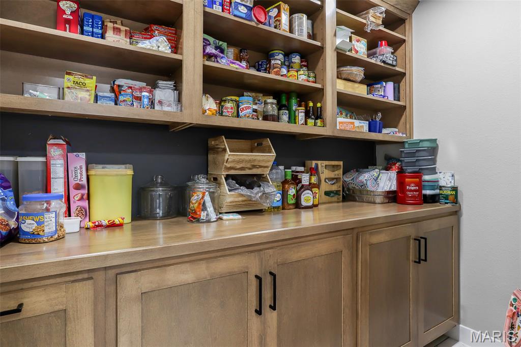 N/A - Farm