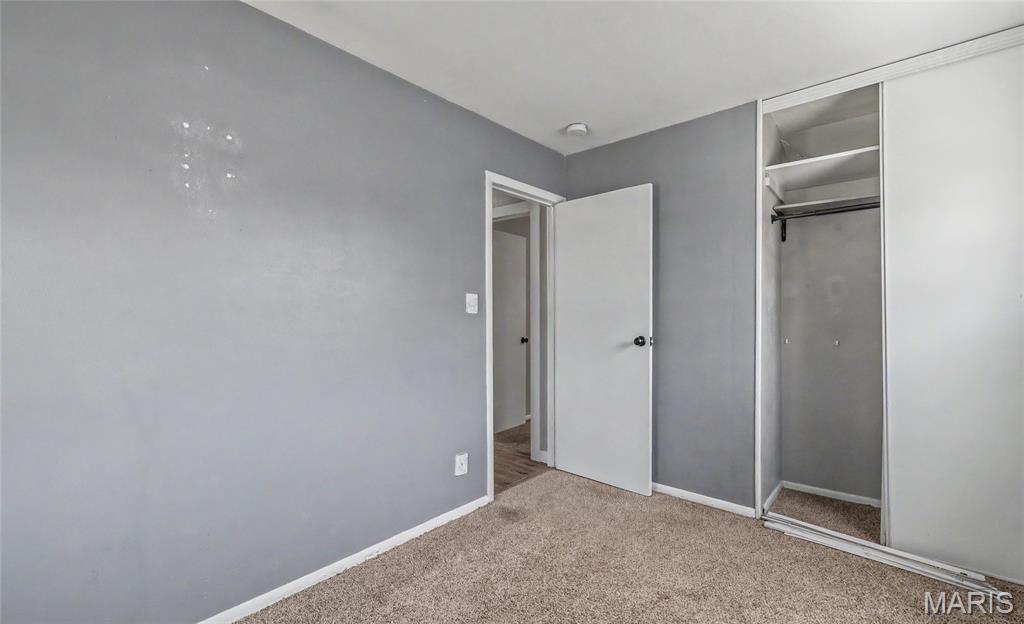 Elmwood Sub - Residential