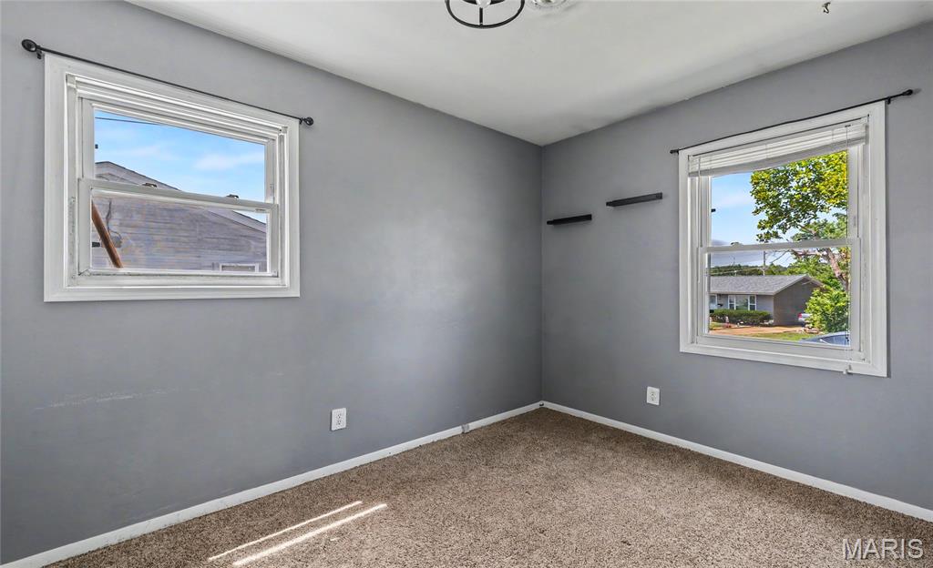 Elmwood Sub - Residential
