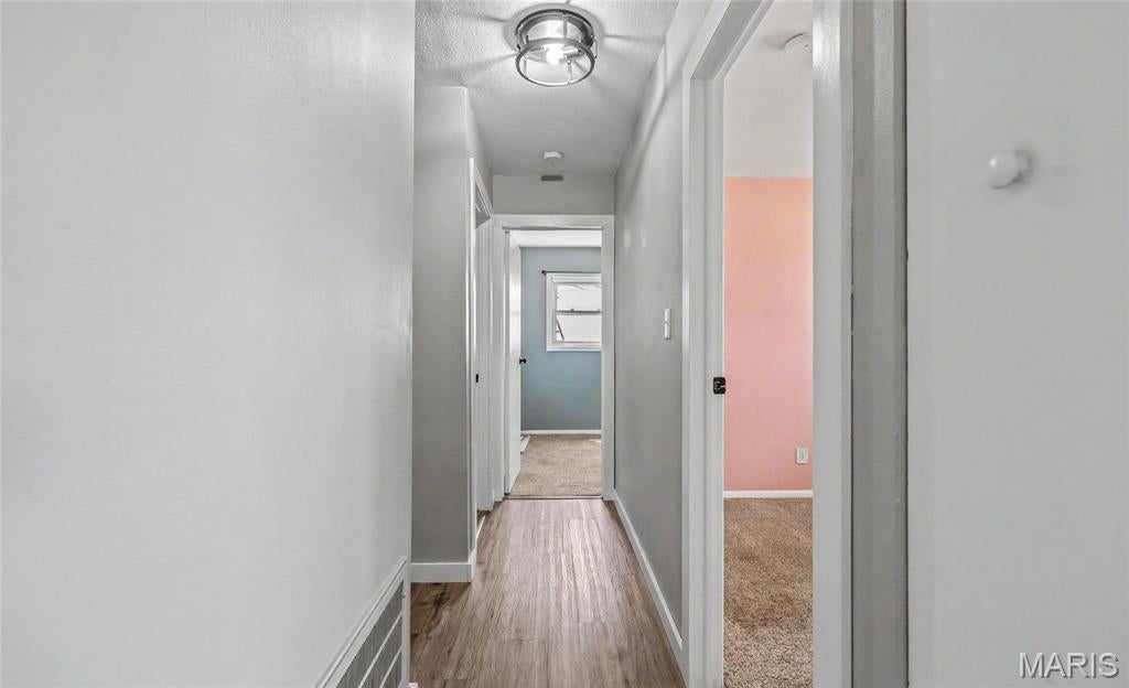 Elmwood Sub - Residential