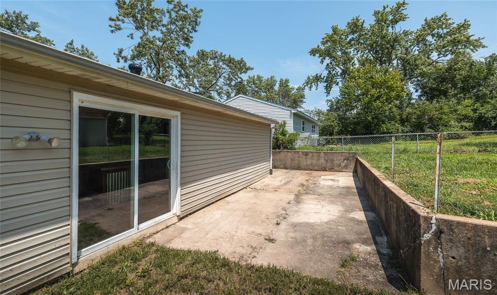 Elmwood Sub - Residential
