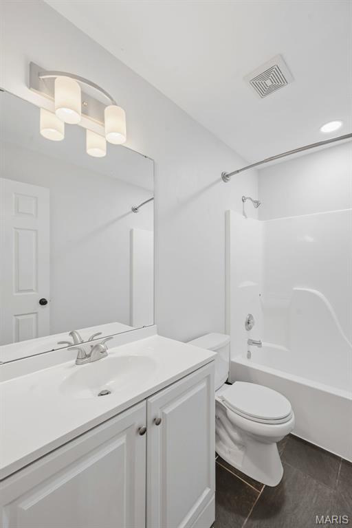 Woodlands At Bear Creek - Residential