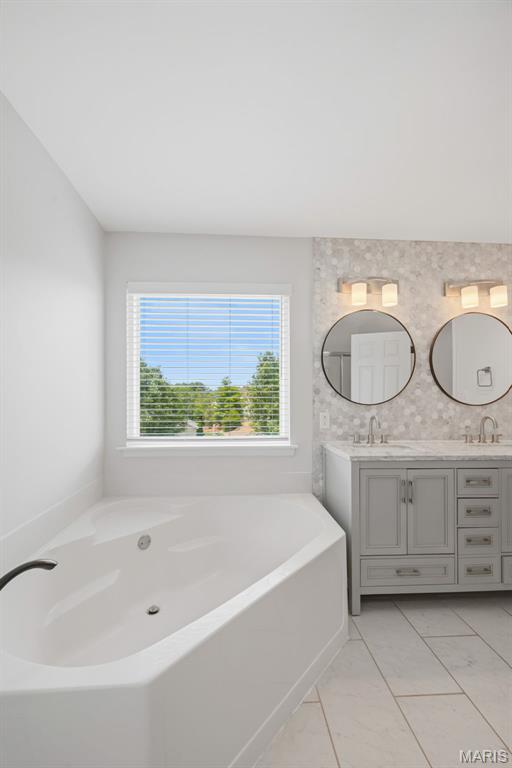 Woodlands At Bear Creek - Residential