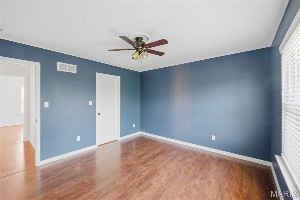 Woodlands At Bear Creek - Residential