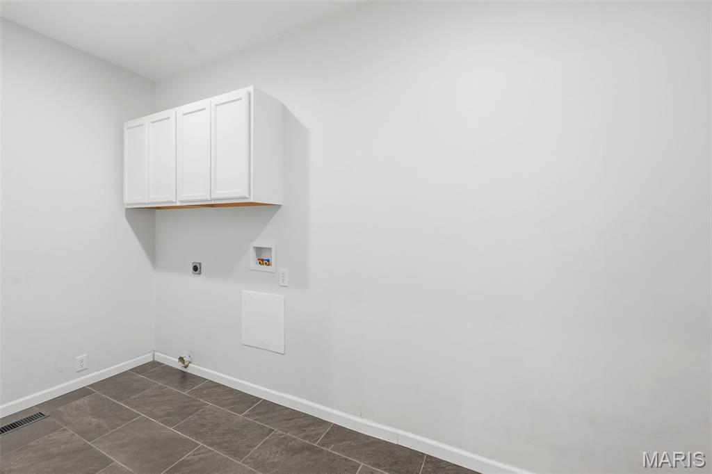Woodlands At Bear Creek - Residential