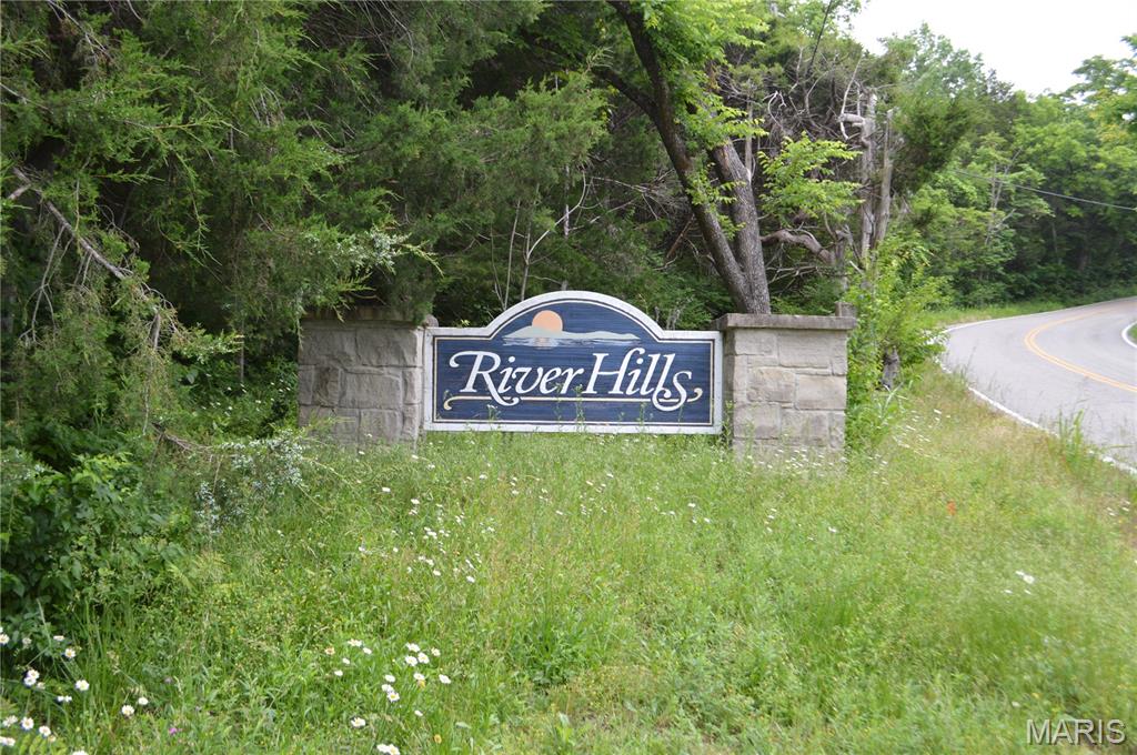 River Hills - Land