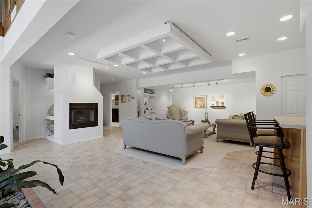 Williamsburg On The Green - Residential