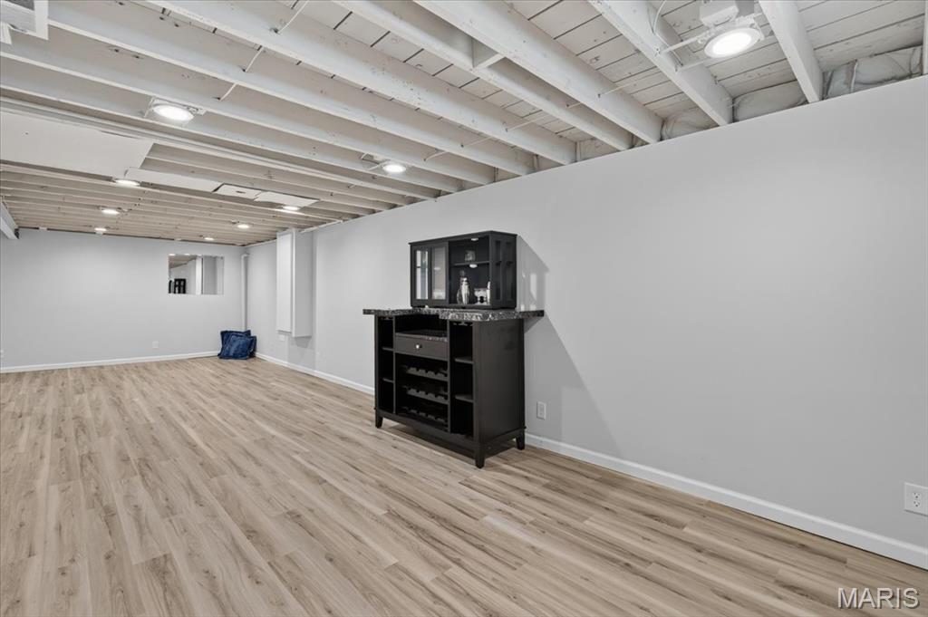 Marwinette Place Add - Residential
