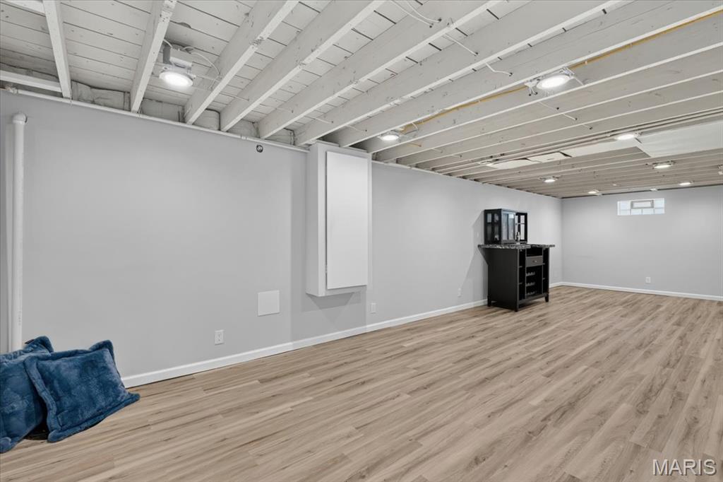 Marwinette Place Add - Residential