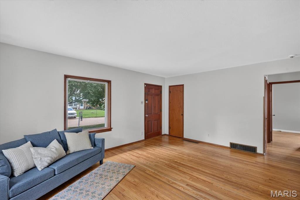 Marwinette Place Add - Residential