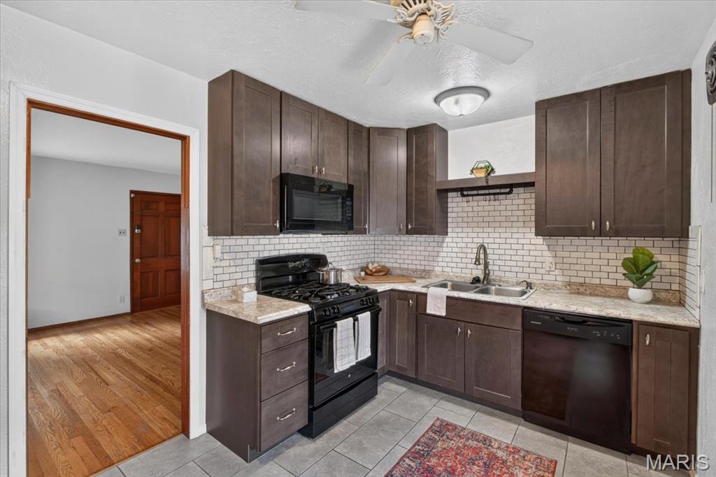 Marwinette Place Add - Residential