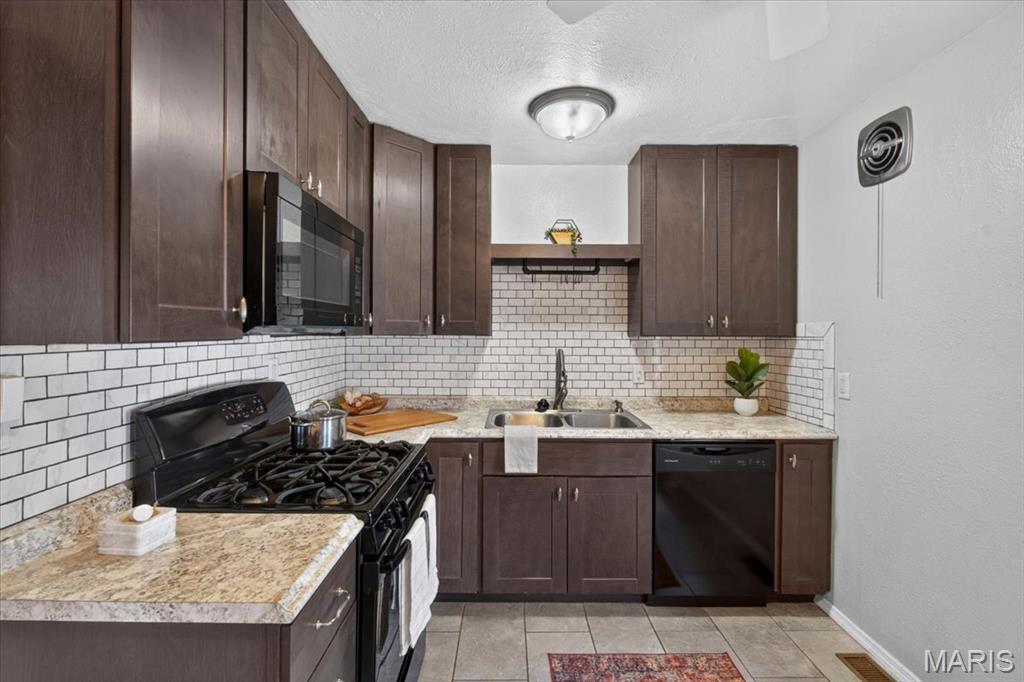 Marwinette Place Add - Residential
