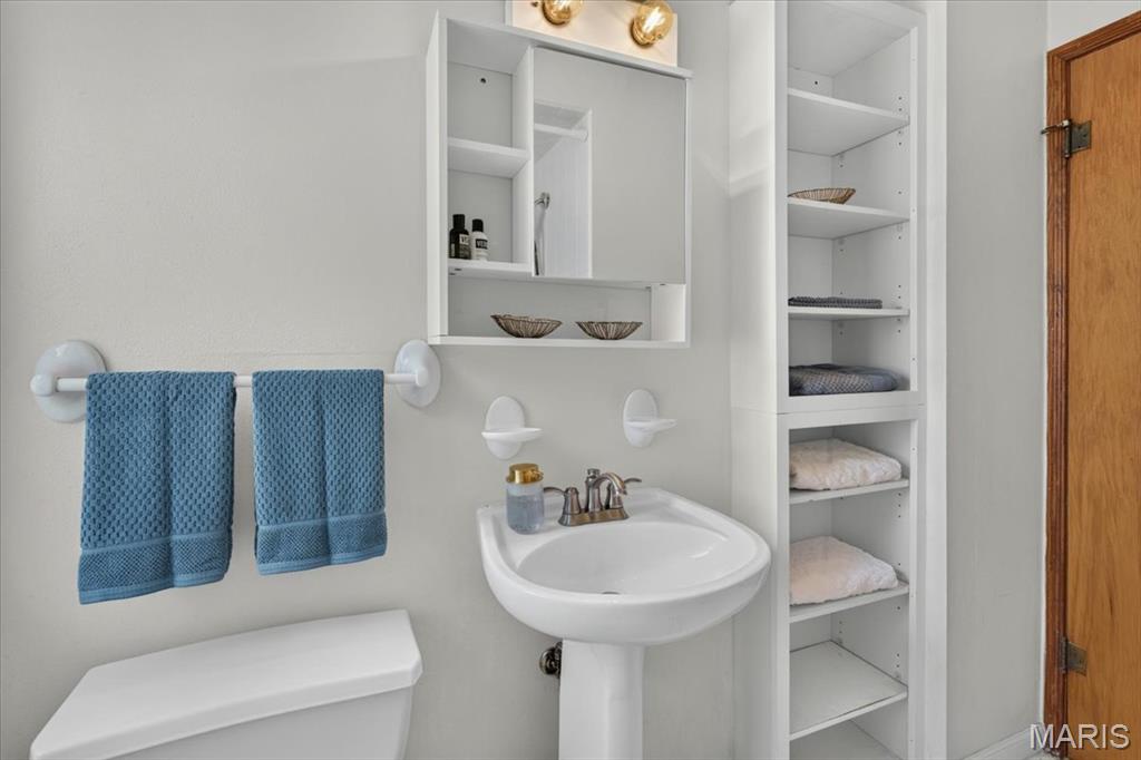 Marwinette Place Add - Residential