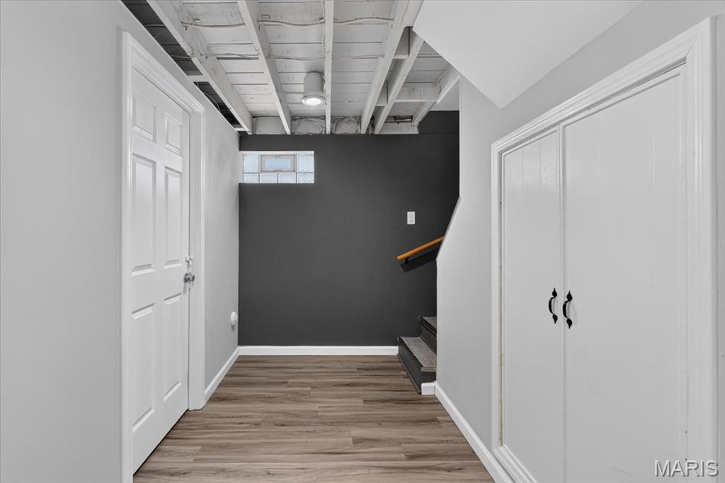 Marwinette Place Add - Residential
