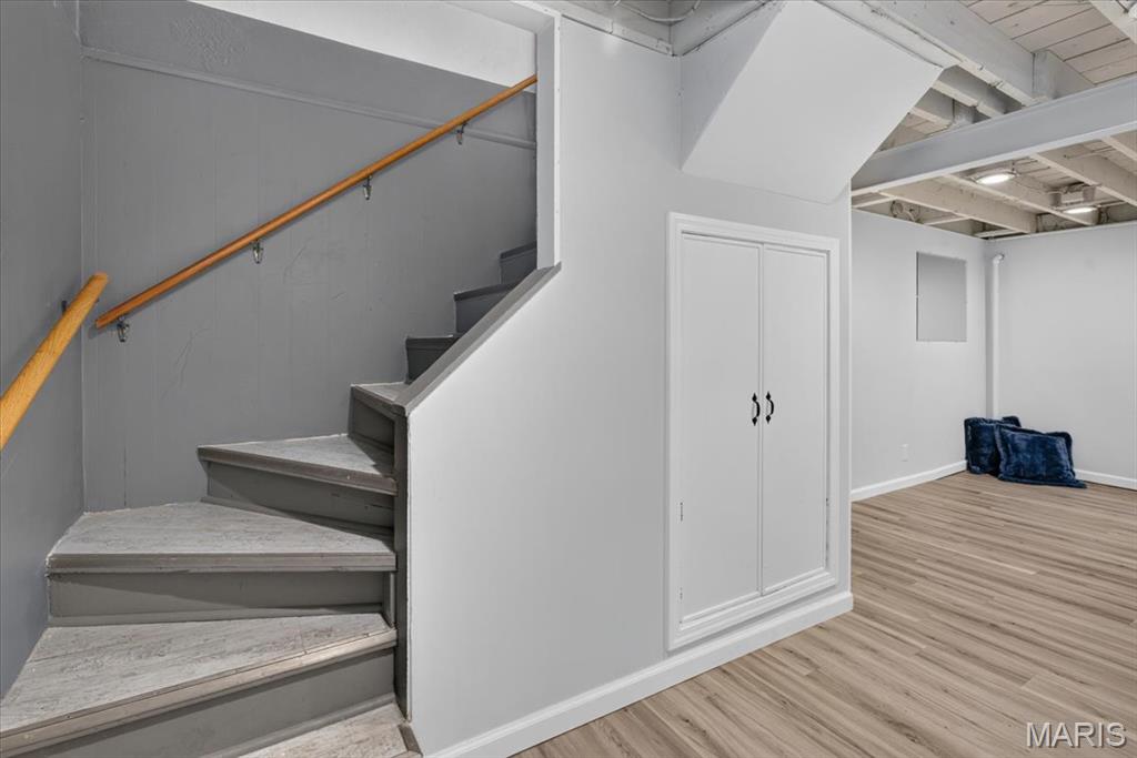 Marwinette Place Add - Residential