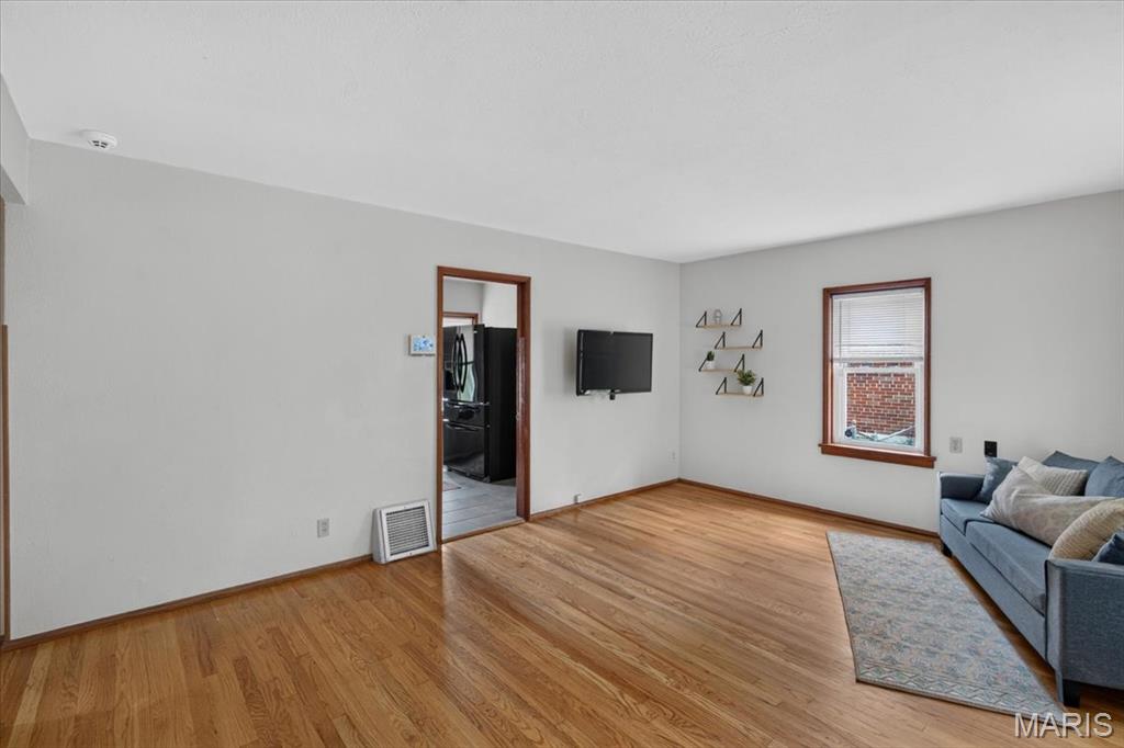 Marwinette Place Add - Residential