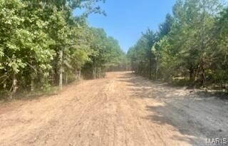 Discover the perfect place to build your dream home or weekend retreat on this beautiful 39.5-acre property in the heart of the Missouri Ozarks. With electric already on the property and an established building site, much of the groundwork has been started for you. This mostly wooded acreage offers privacy, abundant wildlife, and plenty of room to enjoy hunting, hiking, or simply escaping the hustle and bustle of everyday life. The gently rolling terrain provides a peaceful setting while still being conveniently located near the Big Piney River, Mark Twain National Forest, and the Current River, giving you easy access to floating, fishing, hiking, and endless outdoor recreation. Looking for even more acreage? This property adjoins an additional property that is also available for purchase, creating an incredible opportunity to own over 200 acres of prime Ozark land. Whether you're ready to build now or invest for the future, this property offers the perfect combination of seclusion, convenience, and outdoor adventure.