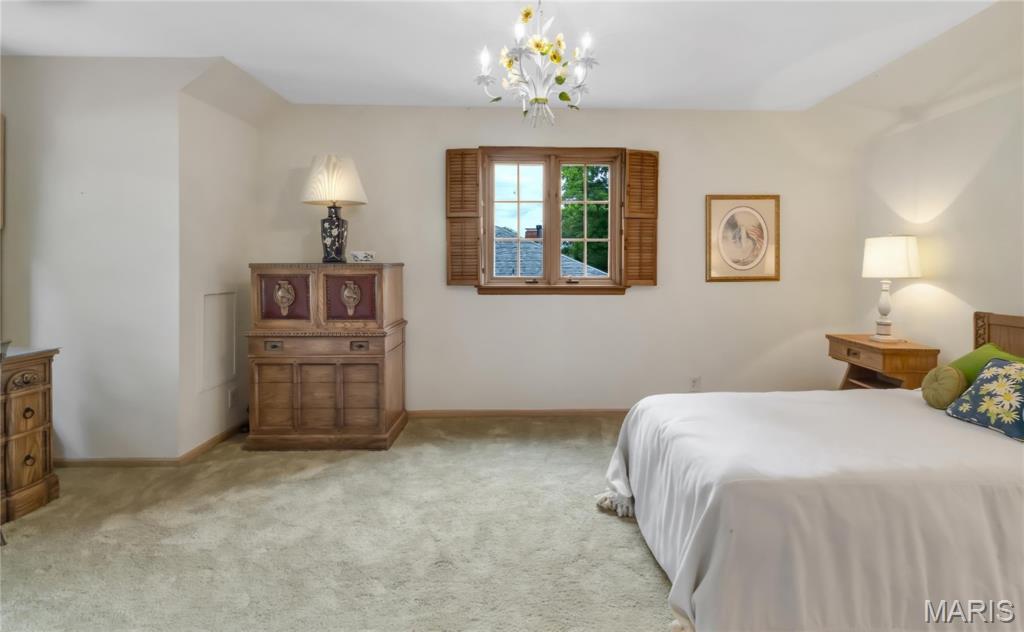 Meadowbrook Country Club Estates - Residential