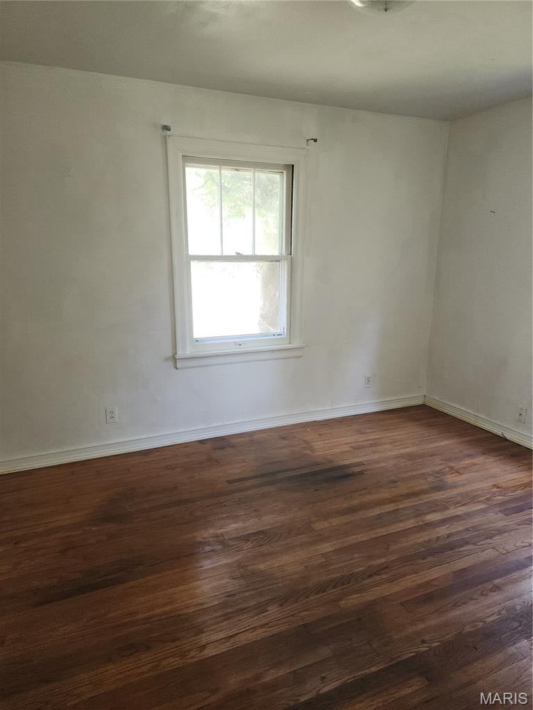 Oak Hills - Residential