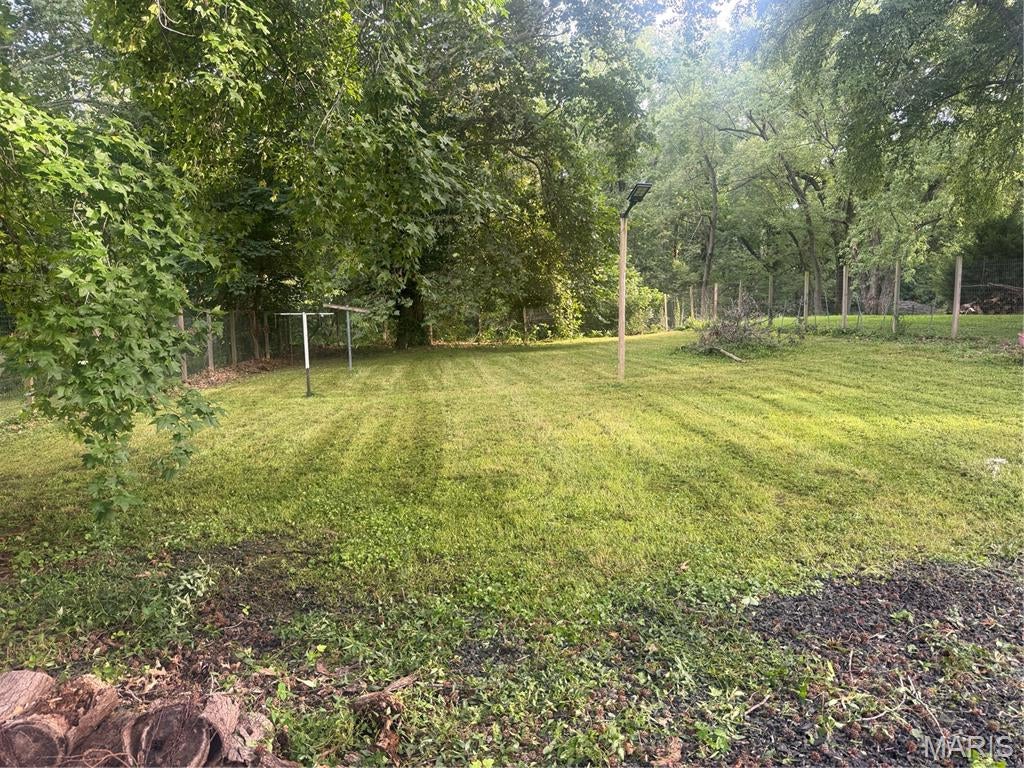 Oak Hills - Residential