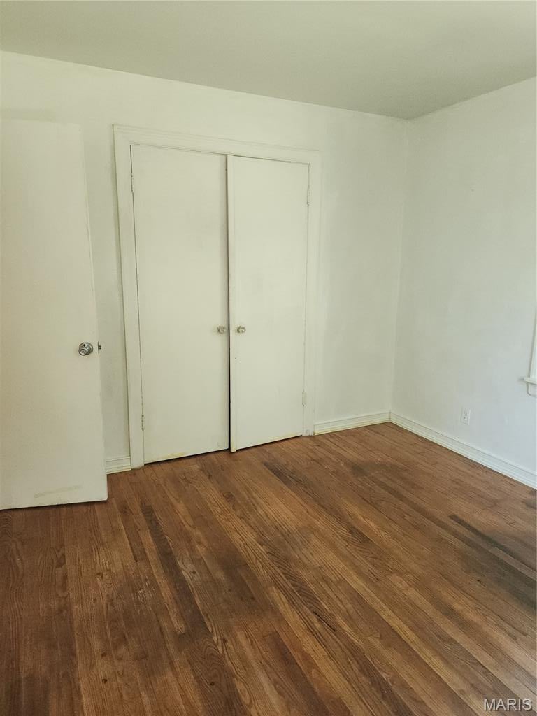 Oak Hills - Residential