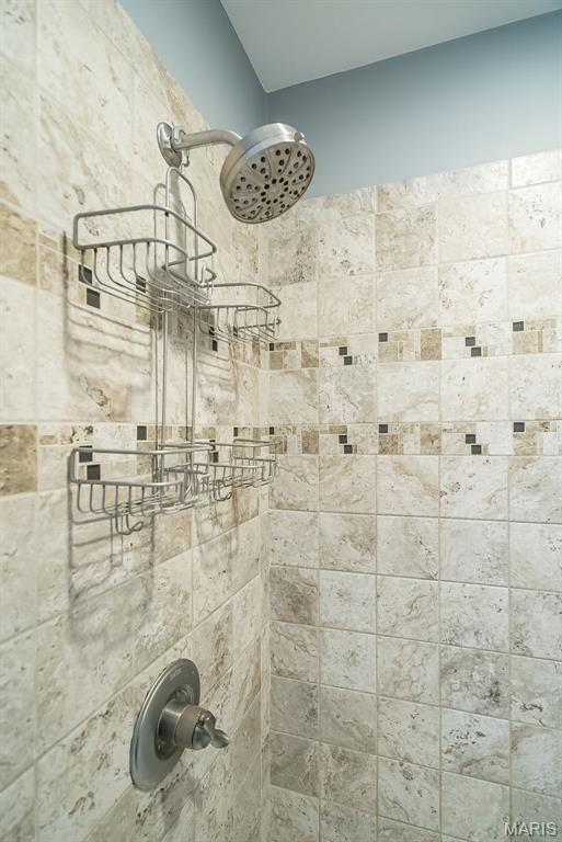 TERRE DU LAC - Residential Lease