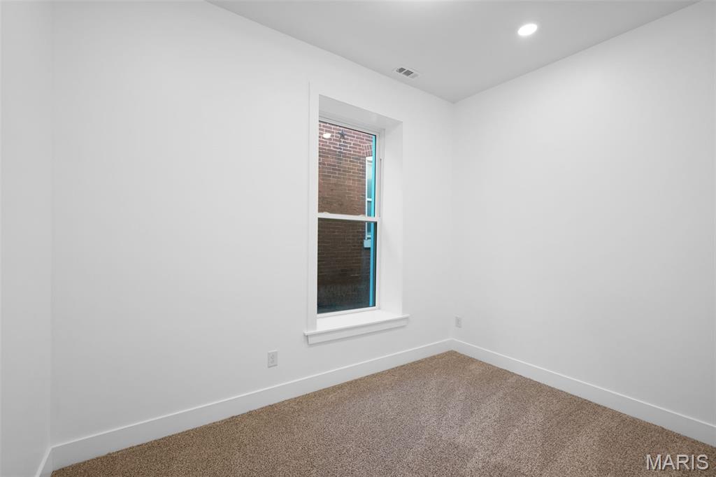 Anderson Add - Residential