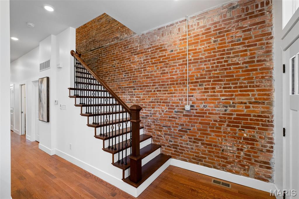 Anderson Add - Residential