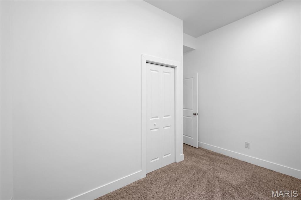 Anderson Add - Residential