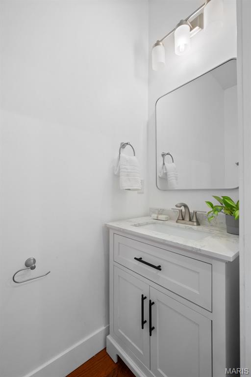Anderson Add - Residential