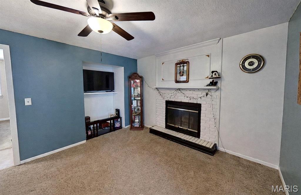 Holiday Shores Sub - Residential