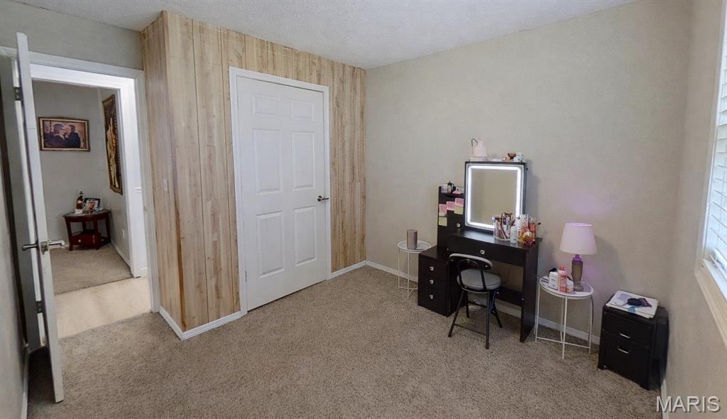 Holiday Shores Sub - Residential