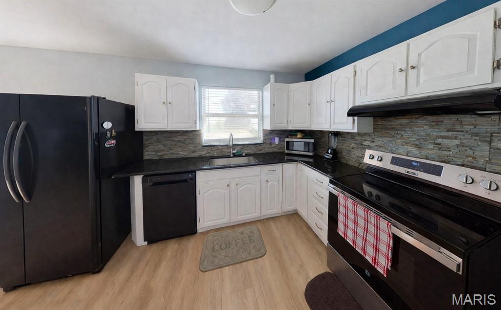 Holiday Shores Sub - Residential