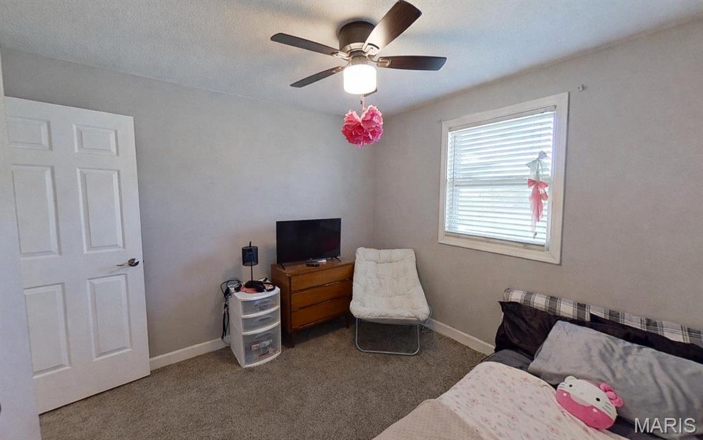 Holiday Shores Sub - Residential