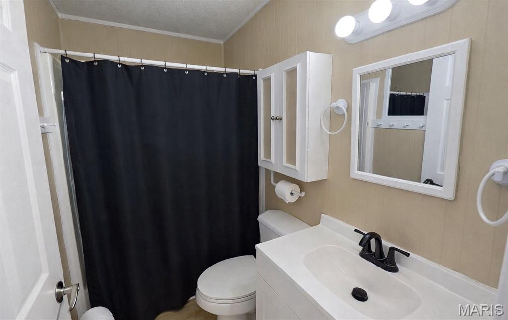 Holiday Shores Sub - Residential