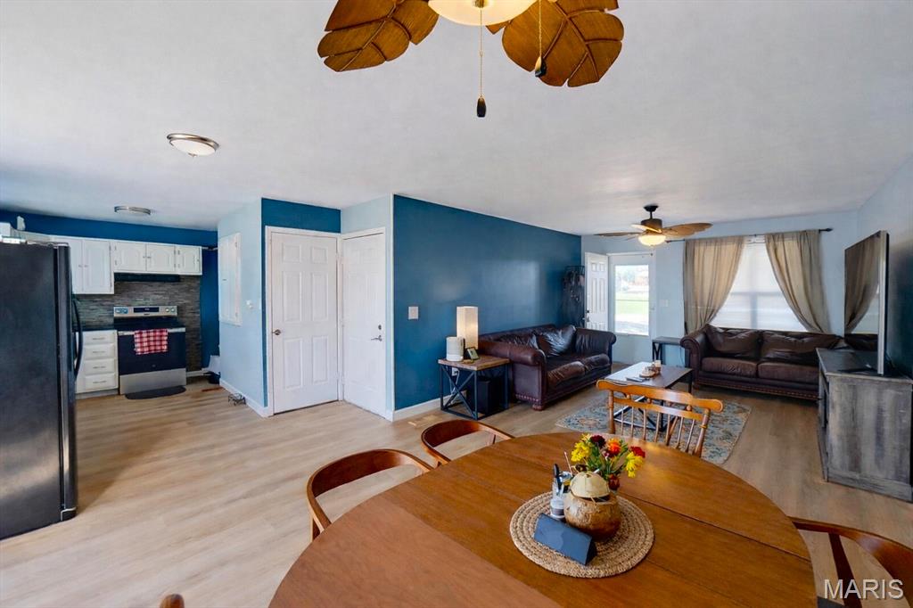 Holiday Shores Sub - Residential