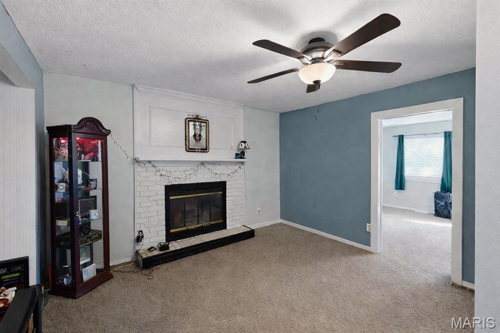 Holiday Shores Sub - Residential