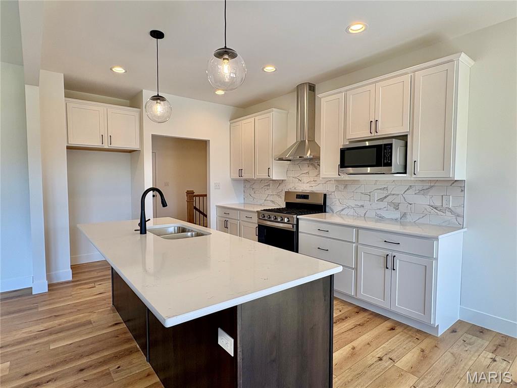 Hampton Glen Final Ph 4 - Residential