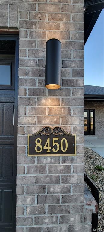 Hampton Glen Final Ph 4 - Residential