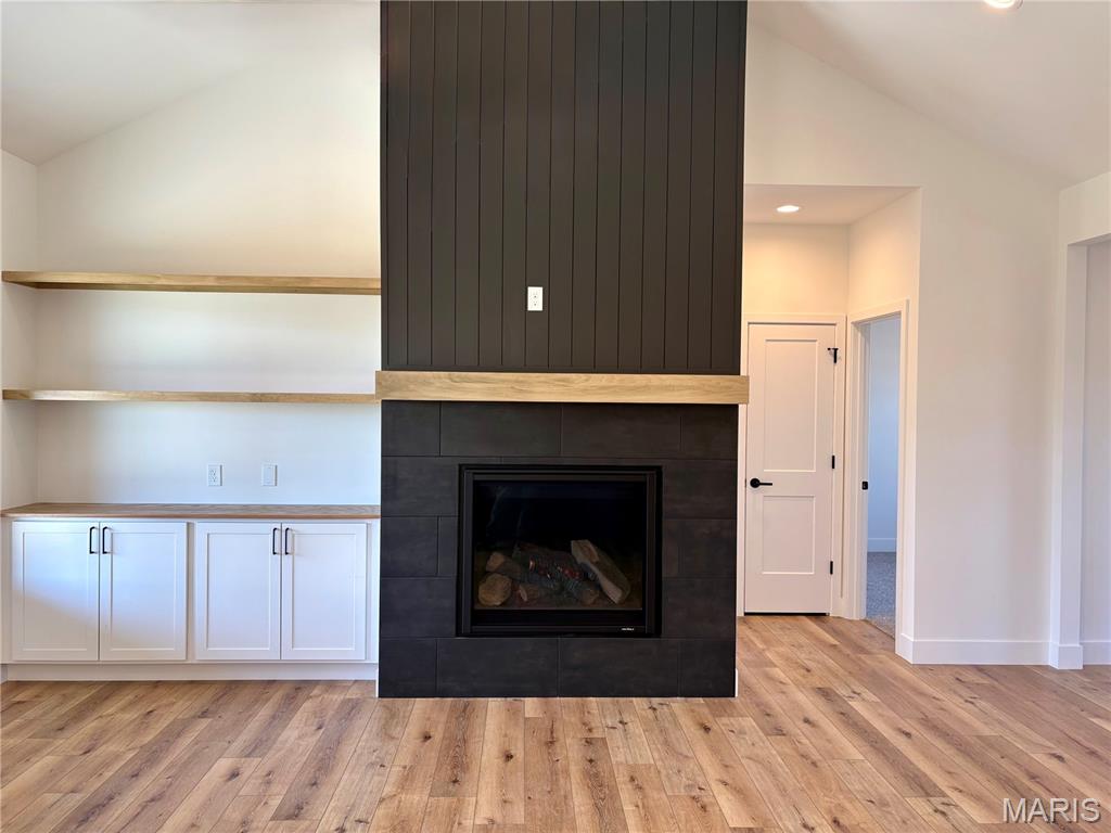 Hampton Glen Final Ph 4 - Residential