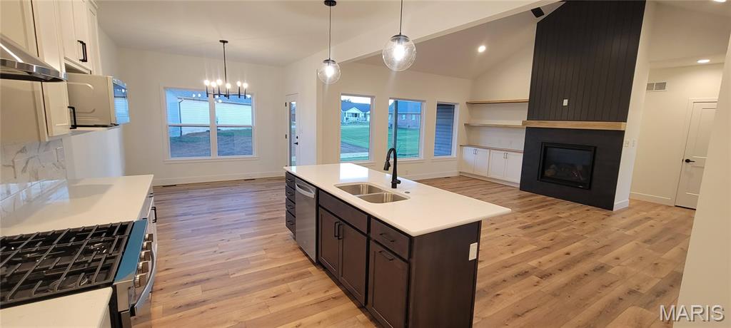 Hampton Glen Final Ph 4 - Residential